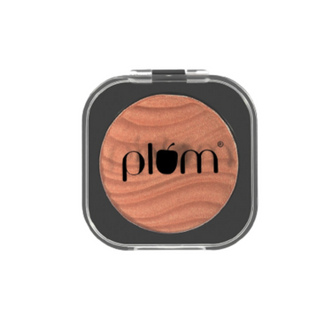 https://cdn.shopify.com/s/files/1/1857/6931/products/j2oRzo88My.png?v=1697288433
